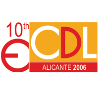 ecdl2006