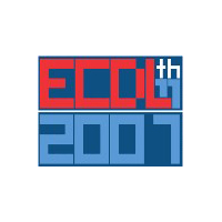 ecdl2007