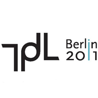 tpdl2011