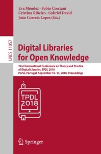 tpdl2018