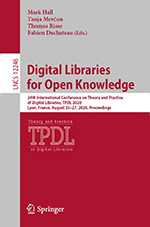 tpdl2020_proceedings