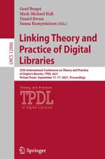 tpdl2021_proceedings