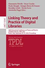 tpdl2022_proceedings