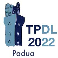 tpdl2022_thumb