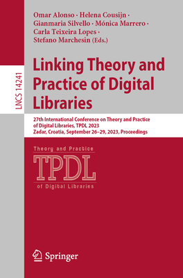 tpdl2023_proceedings